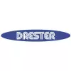 Drester