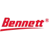 Bennett