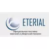Eterial