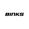 BINKS