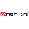 MENIKINI