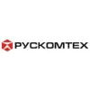 РУСКОМТЕХ