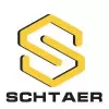 SCHTAER