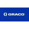 Graco