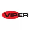 VIPER