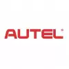 Autel