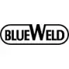 BlueWeld