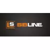 SIBLINE