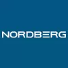 NORDBERG