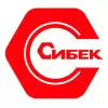 СиБЕК