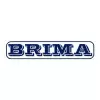 BRIMA