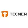 TECMEN