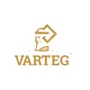 VARTEG