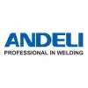 ANDELI