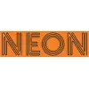 NEON