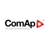 ComAp