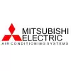 Mitsubishi Electric
