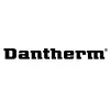 Dantherm
