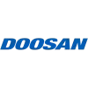 Doosan