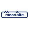 Mecc Alte