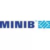 MINIB RT