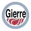 GIERRE