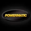 Powermatic