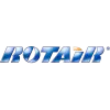Rotair