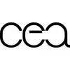 CEA