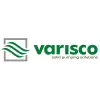 Varisco