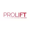 PROLIFT