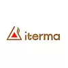 ITERMA