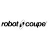 ROBOT COUPE