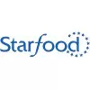 STARFOOD