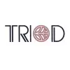 TRIOD