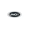 UNOX