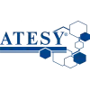 АТЕСИ