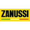 ZANUSSI