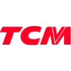 TCM