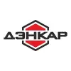 ДЭНКАР